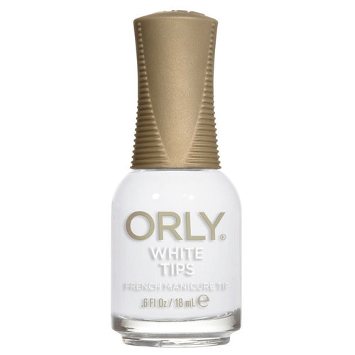 Orly Pro Gel FX Red Flare 0.6 oz #0076