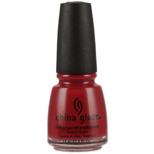 SPRITZ DRY – ORLY