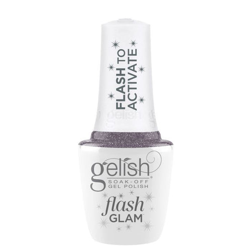 Buy ColorSoul Glam Nail Enamel, Icy Blue G13, 8 ml Online at Low Prices in  India - Amazon.in