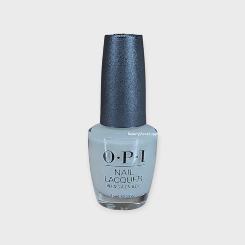 OPI Nail Lacquer - I’m an Extra 0.5 oz - #NLH002
