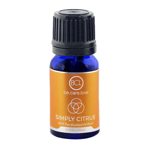 Difeel 100% Natural Essential Oil Blends - Sleep 1 oz.