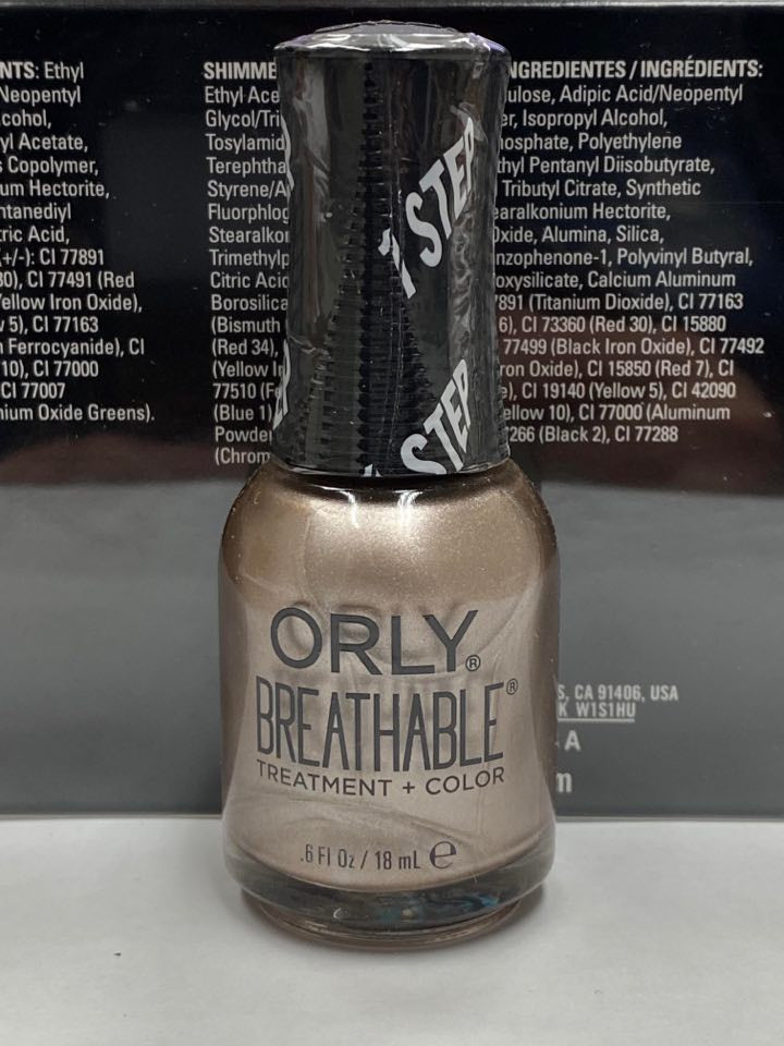 orly breathable inner glow