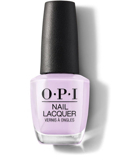 OPI Nail Lacquer, Power of Hue Collection, Go to Grape Lengths, 15mL – Pro  Beauty Supplies