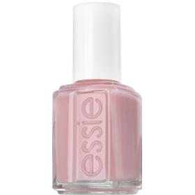 essie mademoiselle french manicure