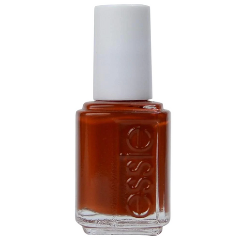 essie Nail Colors, Mod Squad #589 - 0.46 oz bottle