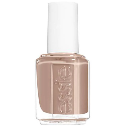 Essie Nail Polish Russian oz Zone Nail Beauty Roulette #182 Supply – .46