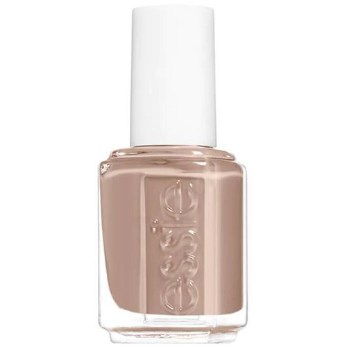 Essie Nail Polish Russian #182 .46 Roulette oz – Nail Zone Supply Beauty