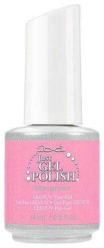 Orly Nail Lacquer - 20935 Just Bitten 0.6 oz Nail Polish 