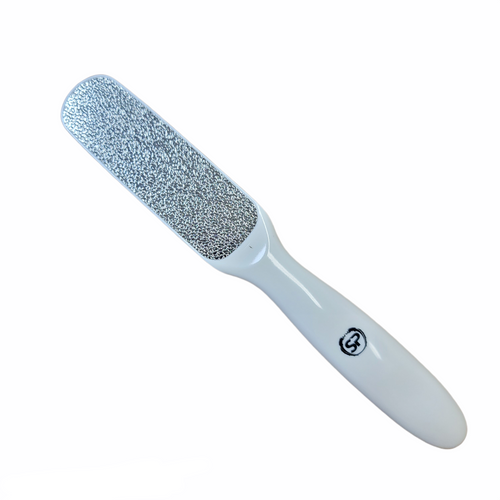 Mia Secret Electric Callus Remover Callus Remover