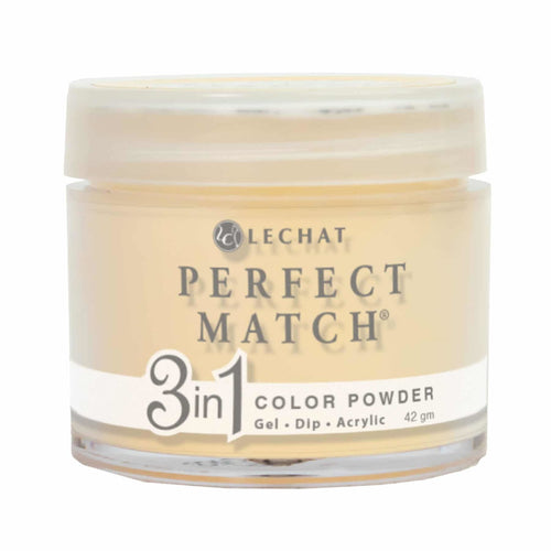 Lechat Perfect match Happily Ever After Dip Powder 42 gm PMDP053