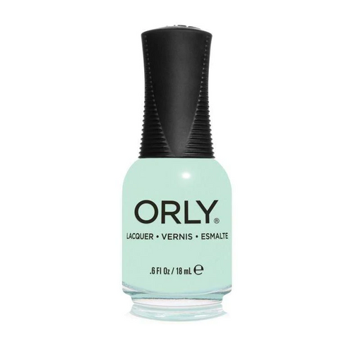 Orly Pro Gel FX Red Flare 0.6 oz #0076