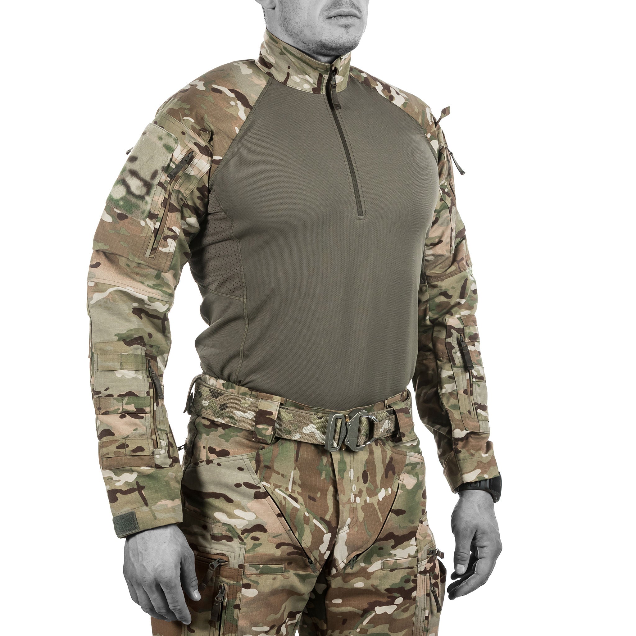 UFPro Striker XT Gen 2 Combat Shirt – TwinNeedle