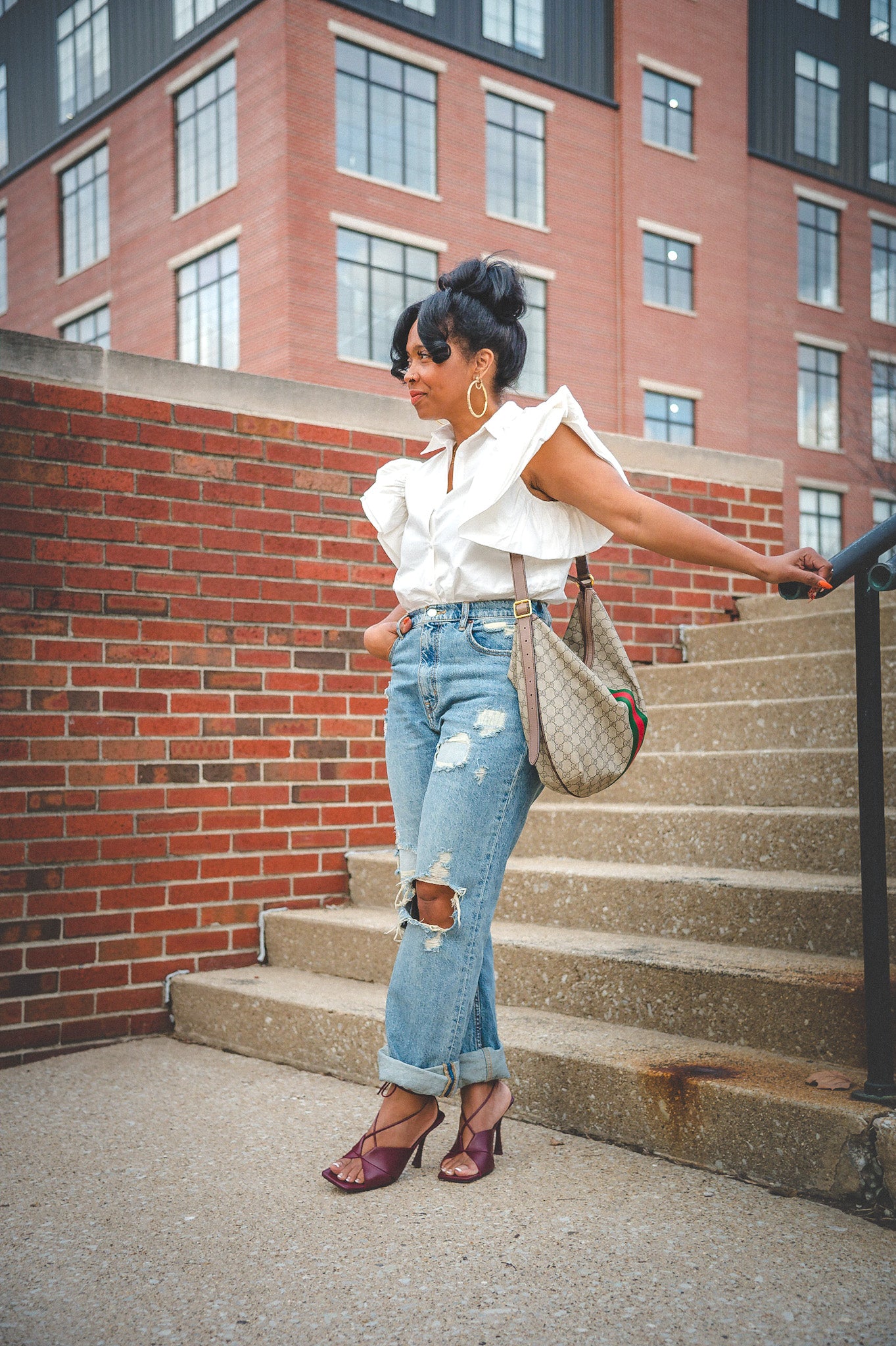 YOUR NEXT OUTFIT INSPO. - SWEENEE STYLE