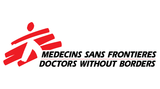 MSF