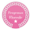 Fragranza Floreale