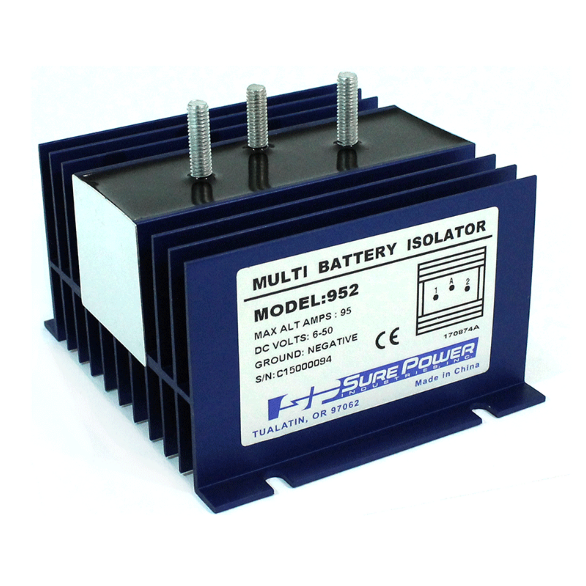 95A-Multi-Battery-Isolator-80050_f_1024x1024@2x.png