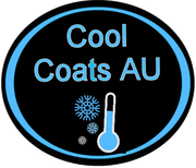 Cool Coats AU