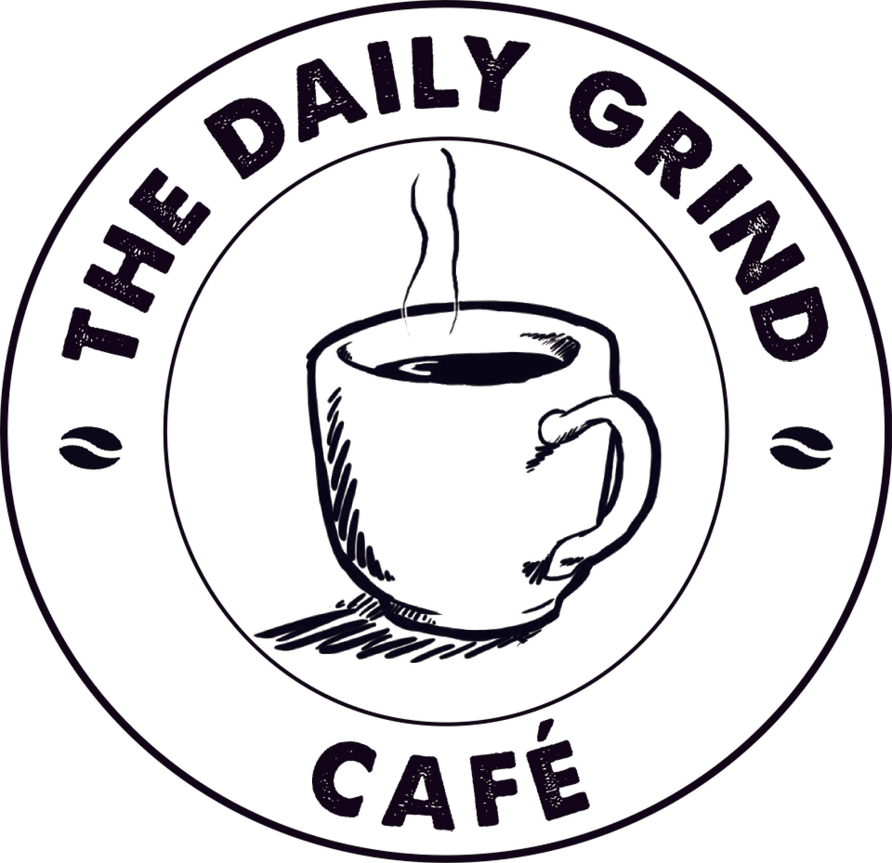 Daily Grind Coffee Shop : The Daily Grind How To Open Run A Coffee Shop ...