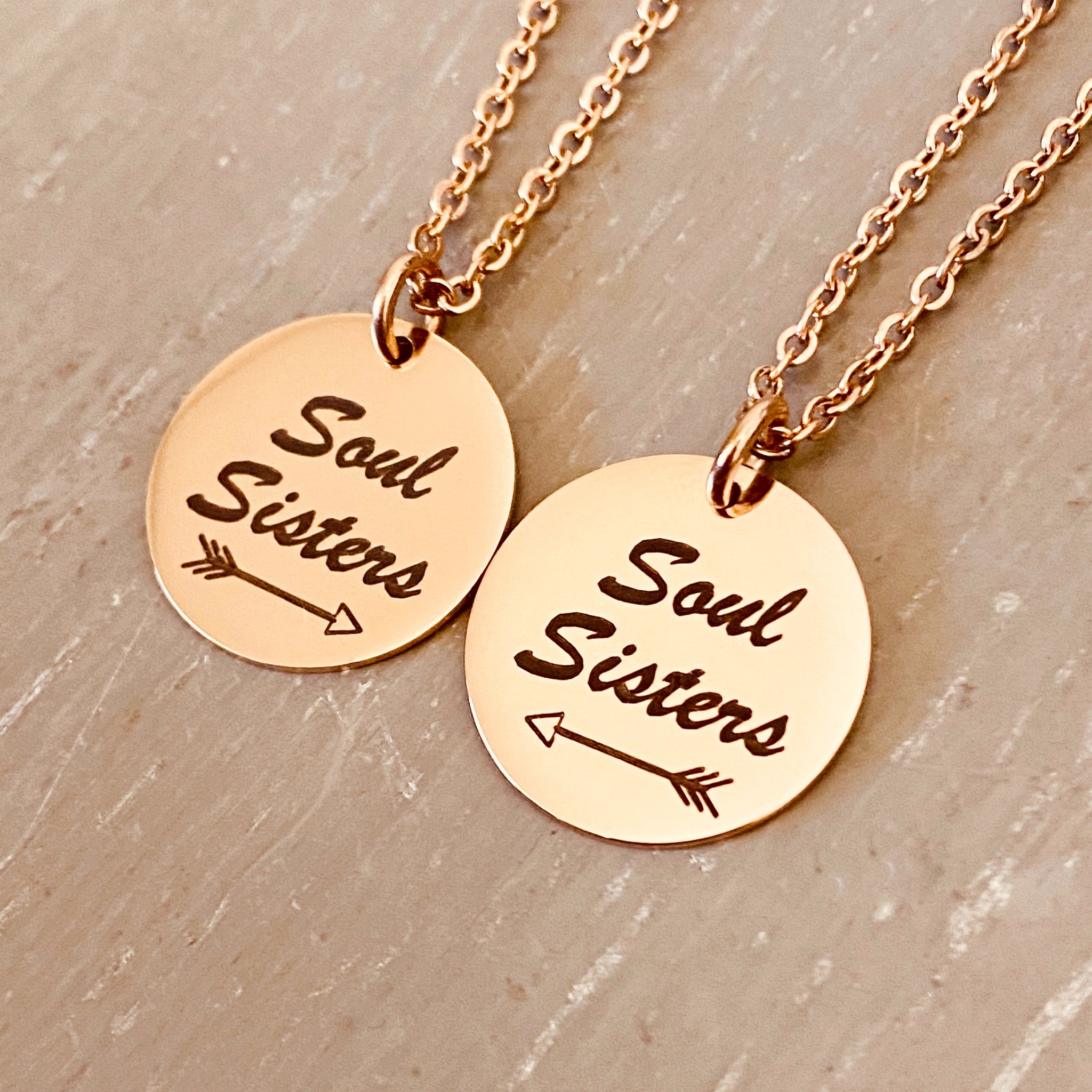 full sovereign gold sovereign necklace