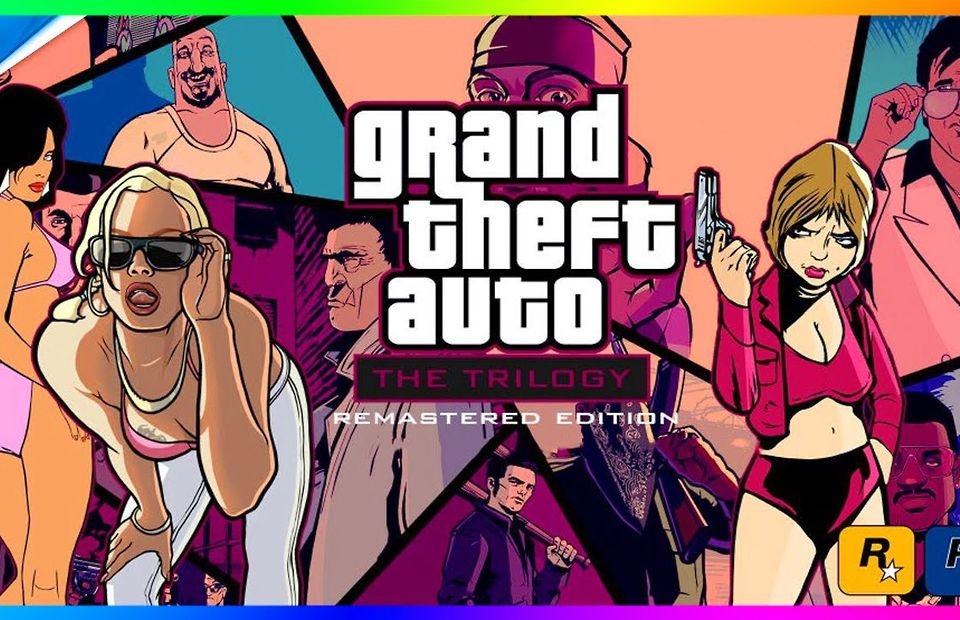 GTA-Remastered-Trilogy-arrive-t-il-sur-Nintendo-Switch