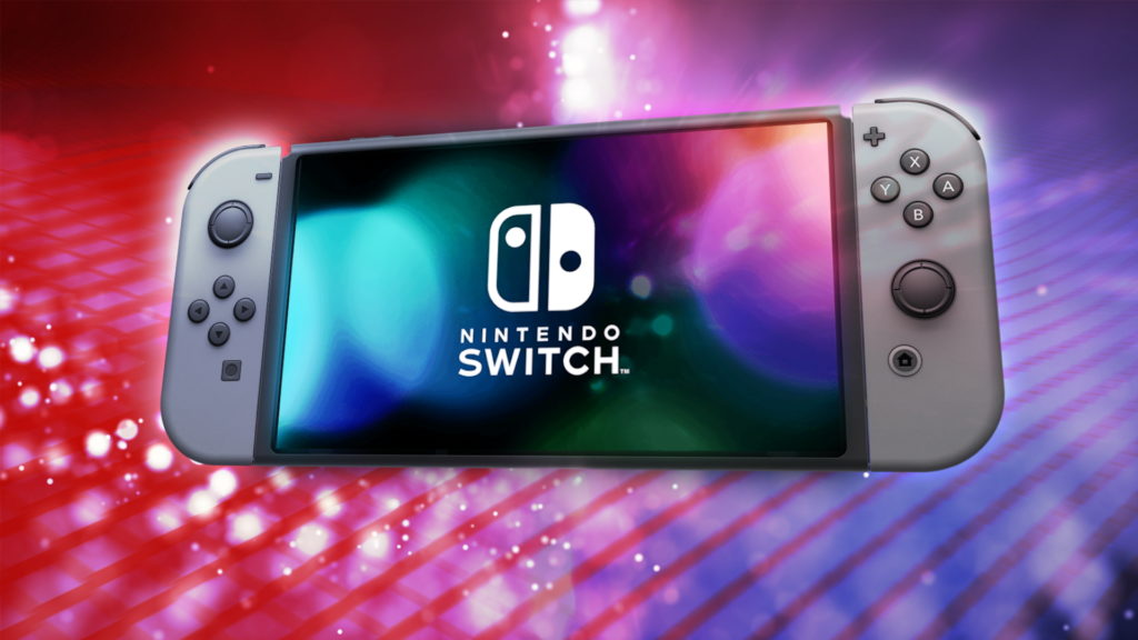 Nintendo-Switch-Pro-XL-Rendering-No-Title-1024x576