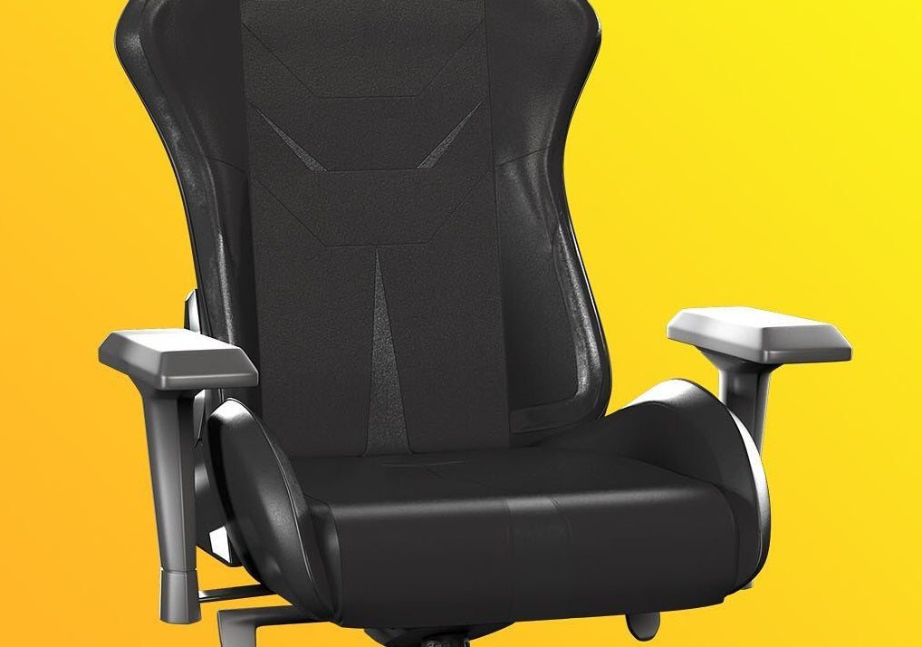 big_size_gaming_chair