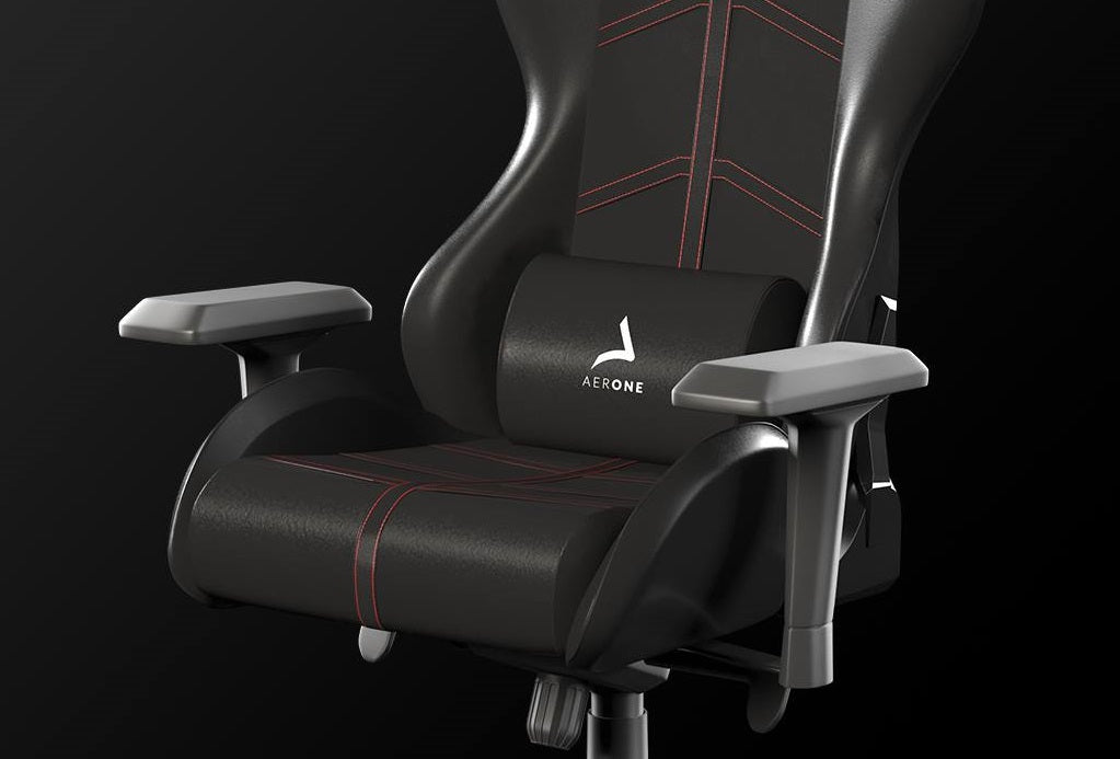 accoudoirs_fauteuil_gamer