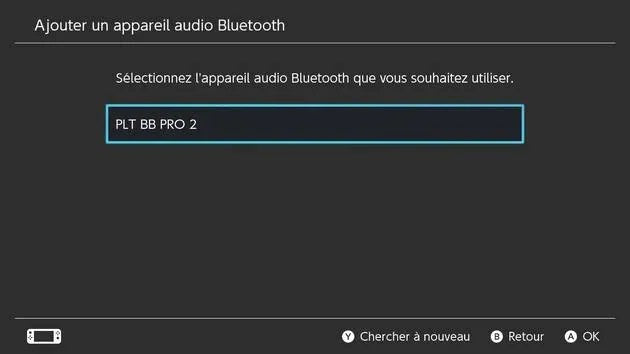 audio_bluetooth_switch_3