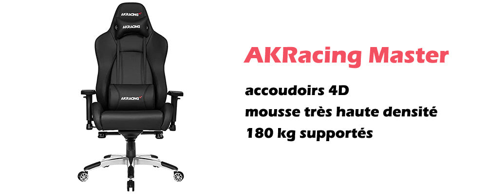 chair_gamer_large_taille_akracing_master_serie_pro