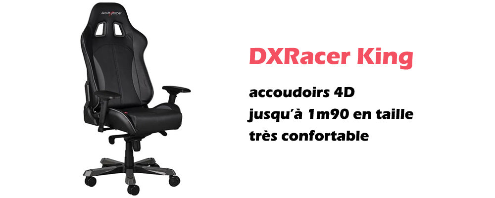 chaise_gamer_grande_taille_dxracer_king