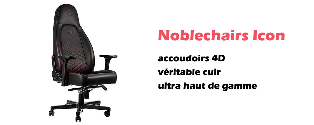 chaise_gamer_grande_taille_noblechairs_icon