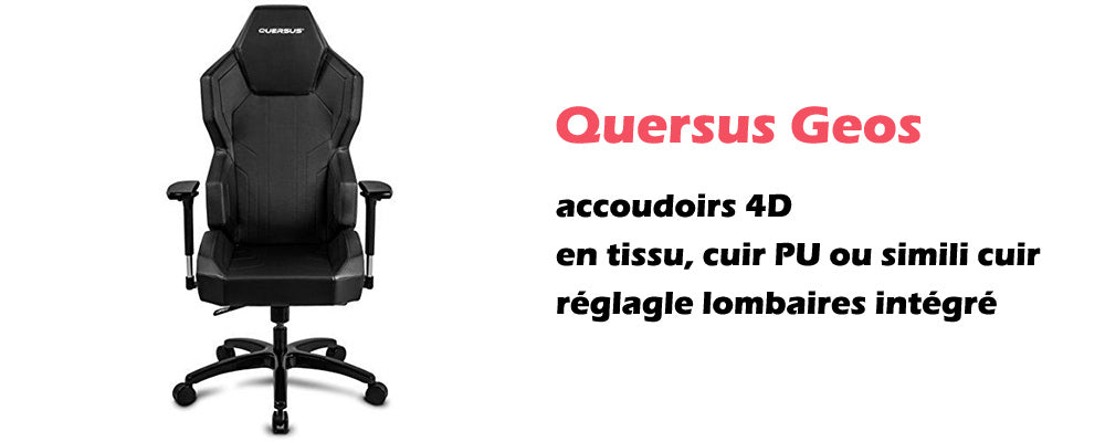 chaise_gamer_grande_taille_quersus_geos