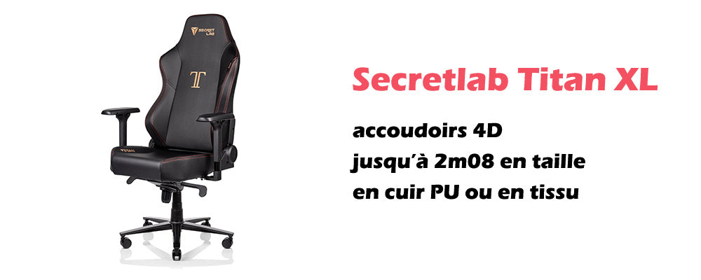 chair_gamer_large_size_secretlab_titan_xl