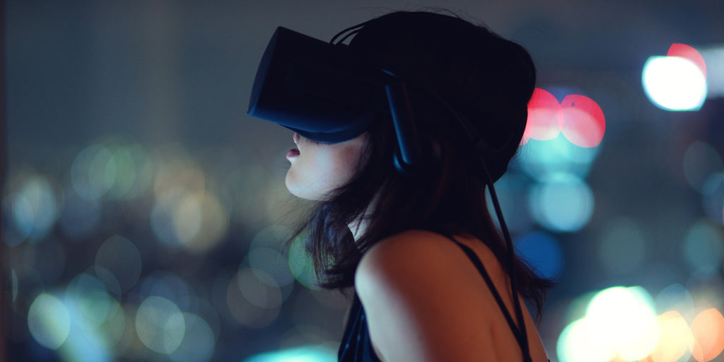 dans-ta-pub-virtual-reality-digital-creative-creation-brand