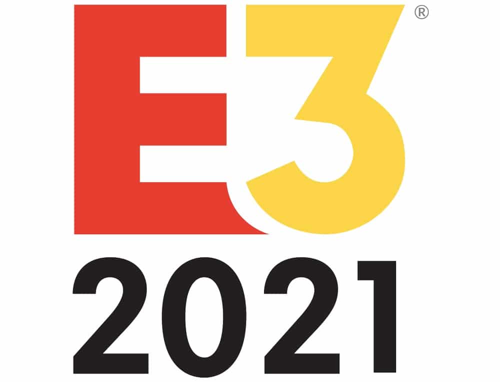 e3-2021-logo