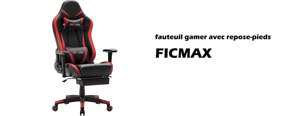 poltrona_gamer_repose_pieds_ficmax_grande_taille