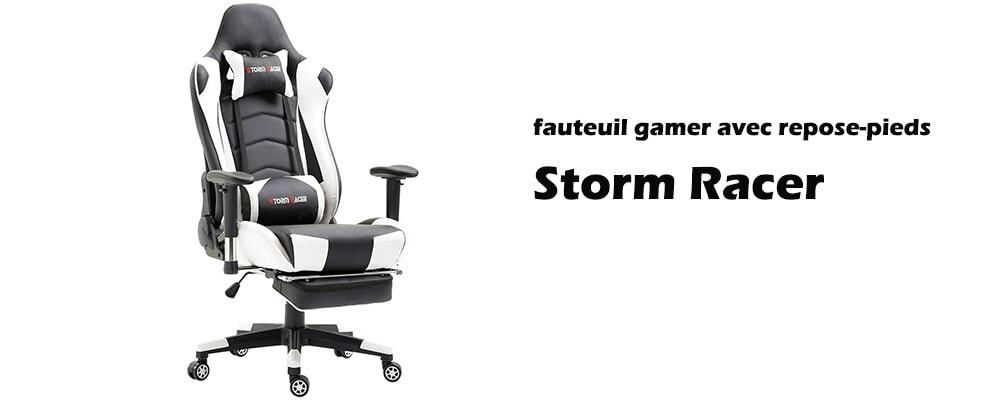 fauteuil_gamer_repose_pieds_storm_racer