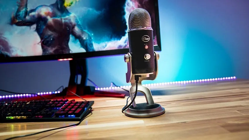 images_GuideAchat_Streaming_Microphone-Gaming