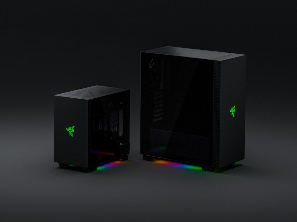 razer-evenement