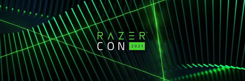 logo_razercon_2021_gamer_conference