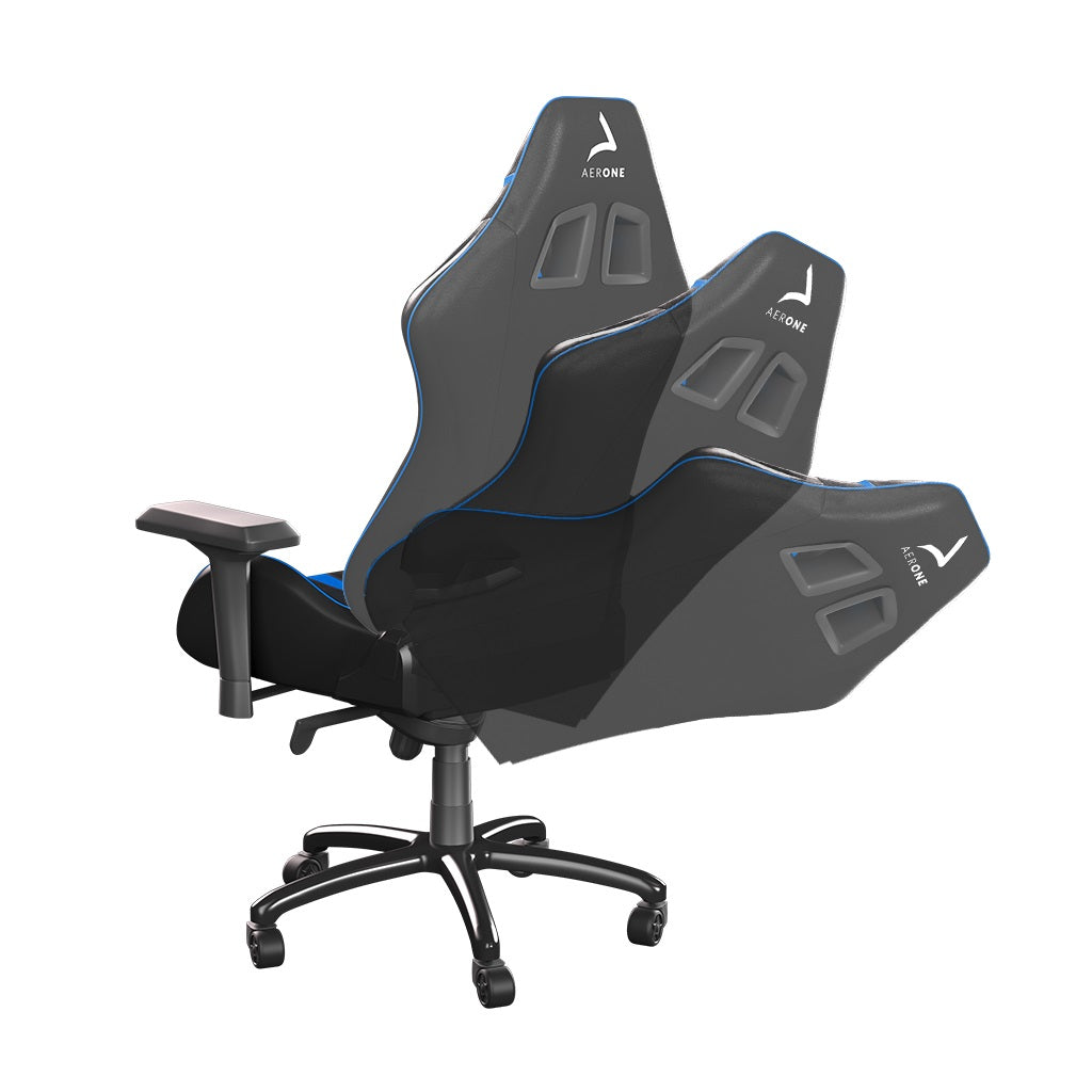 mécanisme_chaises_gaming_aerone