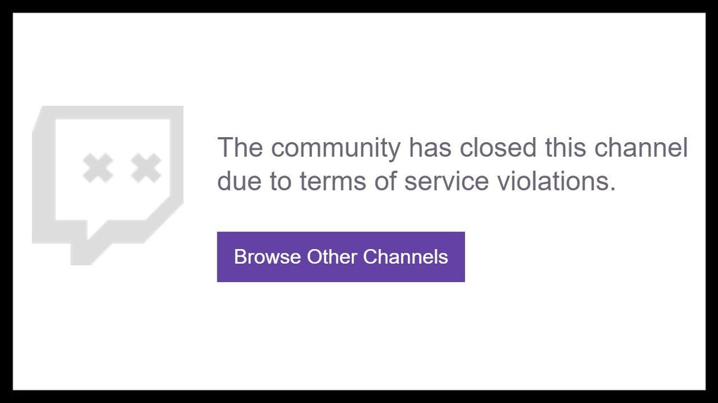 message_chaine_streaming_twitch_ban_explication