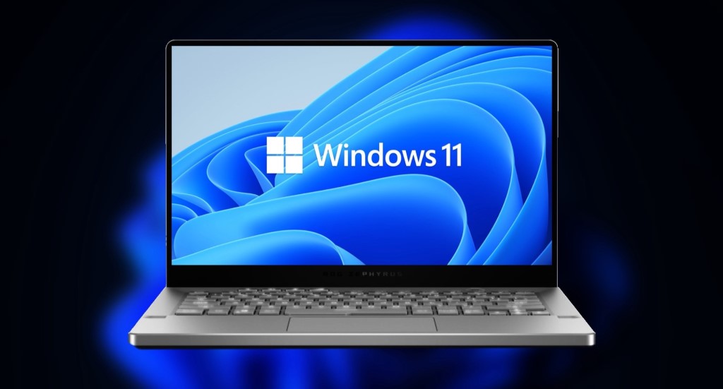 pc_laptop_windows_11