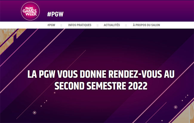 pgw-2021annule1