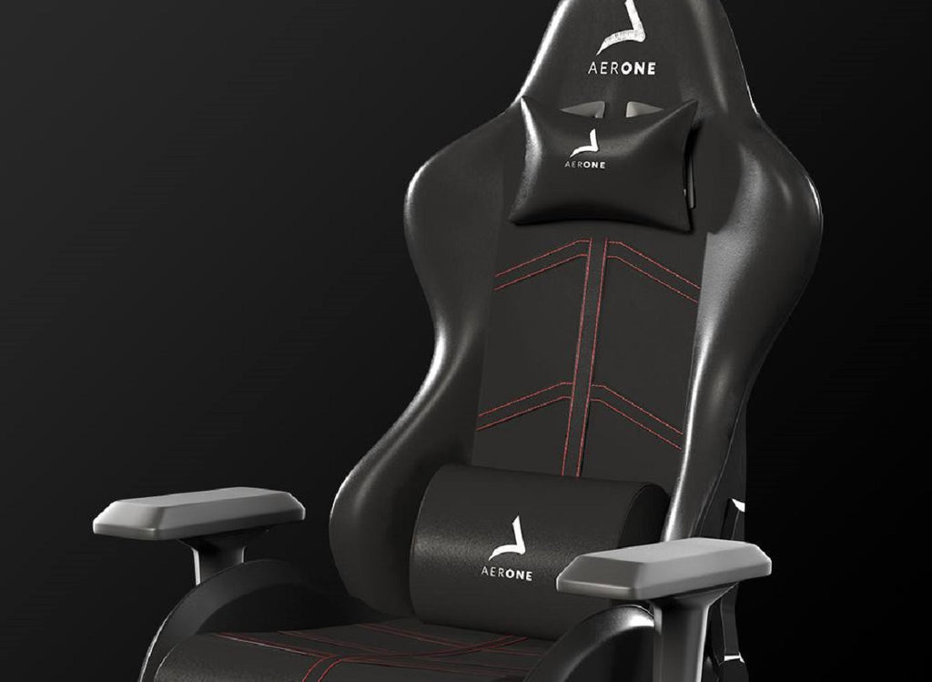 règler_sa_chaise_gaming