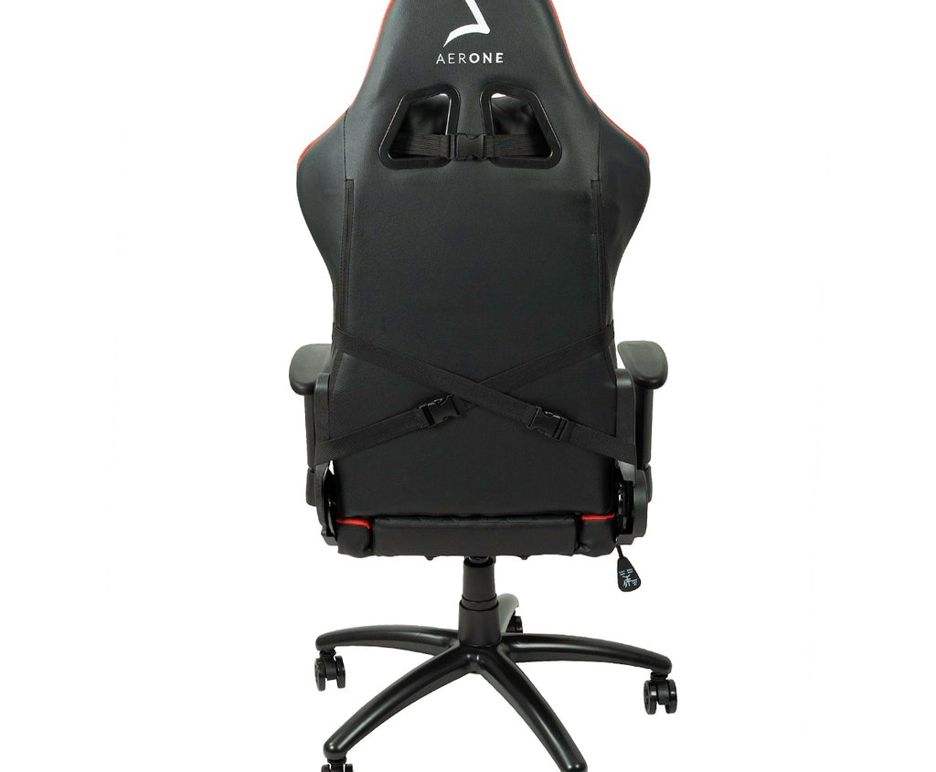 regler_son_fauteuil_gamer