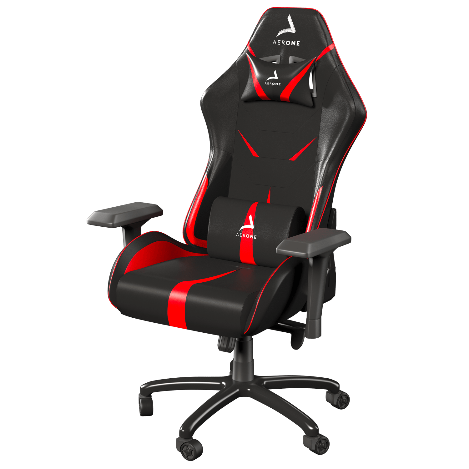 Subsonic - SA5590-S1 Tapis de Siege Gamer Étendu 3XL Antidérapant Lavable  Noir - Tapis de sol gamer - Rue du Commerce