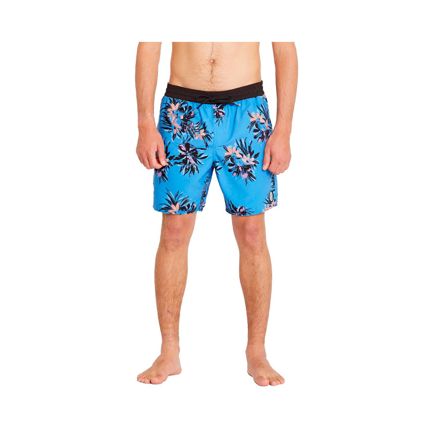 Men's Surf Clothing - Surf Station Store