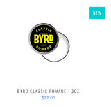 https://www.surfstationstore.com/products/byrd-classic-pomade-3oz