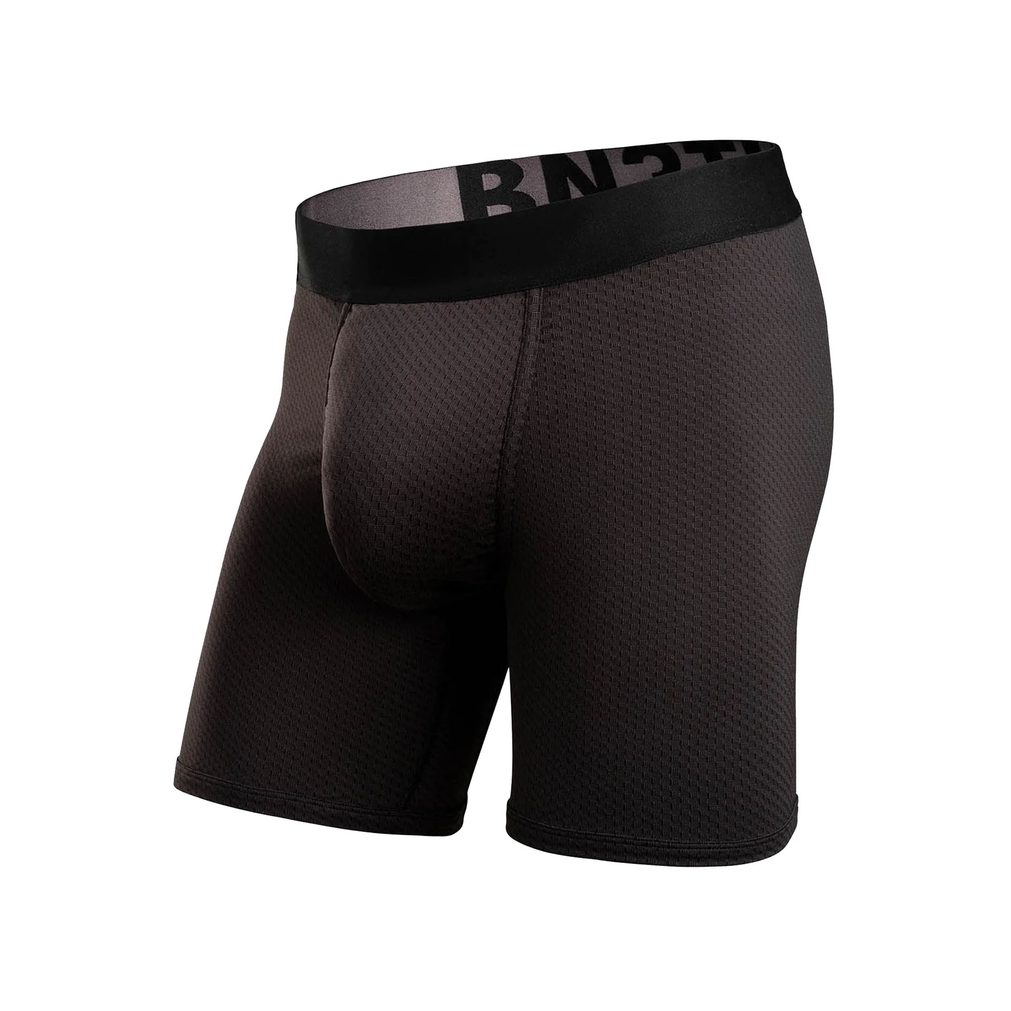 BN3TH Entourage Men's Boxer Briefs - Lurkonaut - Surf Station Store